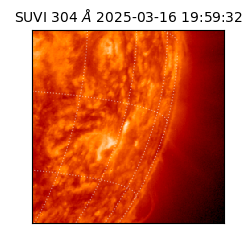 suvi - 2025-03-16T19:59:32.548000