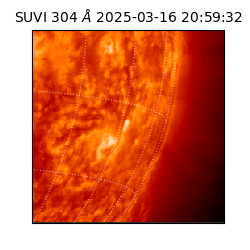 suvi - 2025-03-16T20:59:32.692000