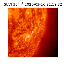 suvi - 2025-03-16T21:59:32.838000