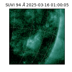 suvi - 2025-03-16T01:00:05.868000