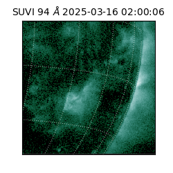 suvi - 2025-03-16T02:00:06.014000