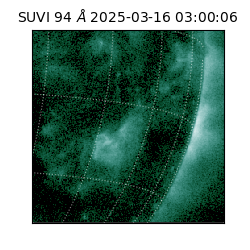 suvi - 2025-03-16T03:00:06.160000