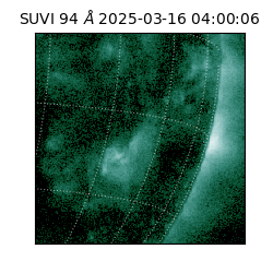 suvi - 2025-03-16T04:00:06.310000