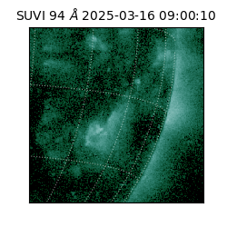 suvi - 2025-03-16T09:00:10.946000