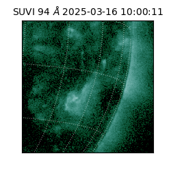 suvi - 2025-03-16T10:00:11.076000