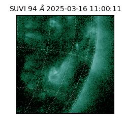 suvi - 2025-03-16T11:00:11.238000