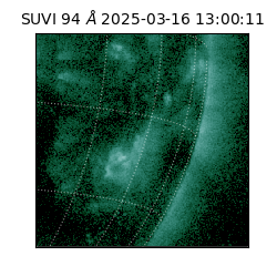 suvi - 2025-03-16T13:00:11.530000