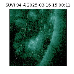 suvi - 2025-03-16T15:00:11.820000