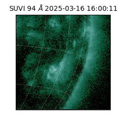 suvi - 2025-03-16T16:00:11.964000