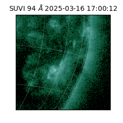 suvi - 2025-03-16T17:00:12.108000