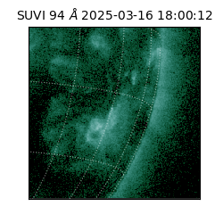 suvi - 2025-03-16T18:00:12.254000