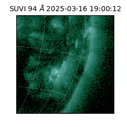 suvi - 2025-03-16T19:00:12.400000