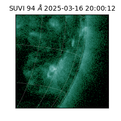 suvi - 2025-03-16T20:00:12.546000