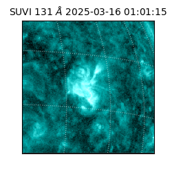 suvi - 2025-03-16T01:01:15.851000