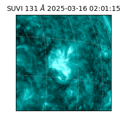 suvi - 2025-03-16T02:01:15.995000