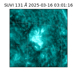 suvi - 2025-03-16T03:01:16.141000