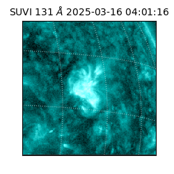 suvi - 2025-03-16T04:01:16.289000