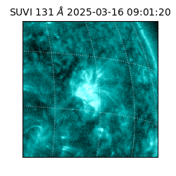 suvi - 2025-03-16T09:01:20.929000