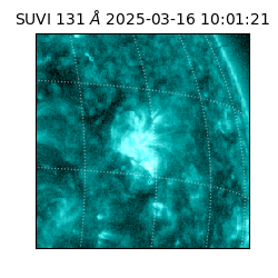 suvi - 2025-03-16T10:01:21.075000