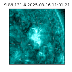 suvi - 2025-03-16T11:01:21.219000