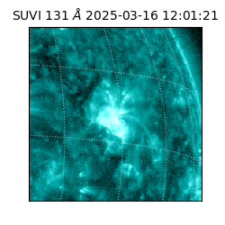 suvi - 2025-03-16T12:01:21.369000