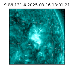 suvi - 2025-03-16T13:01:21.511000