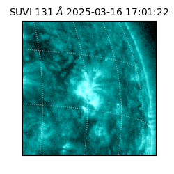 suvi - 2025-03-16T17:01:22.089000