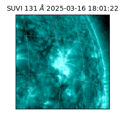 suvi - 2025-03-16T18:01:22.235000