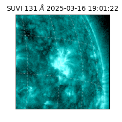 suvi - 2025-03-16T19:01:22.381000