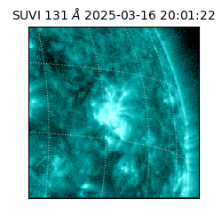 suvi - 2025-03-16T20:01:22.527000