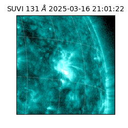 suvi - 2025-03-16T21:01:22.673000