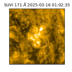 suvi - 2025-03-16T01:02:35.861000