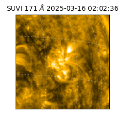 suvi - 2025-03-16T02:02:36.009000