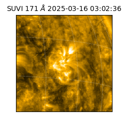 suvi - 2025-03-16T03:02:36.153000