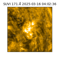 suvi - 2025-03-16T04:02:36.297000