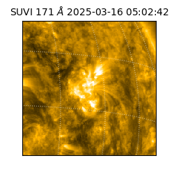 suvi - 2025-03-16T05:02:42.831000