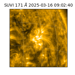 suvi - 2025-03-16T09:02:40.939000