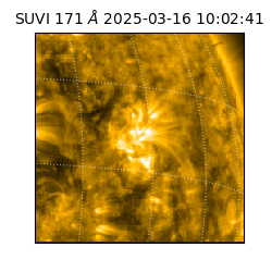 suvi - 2025-03-16T10:02:41.089000