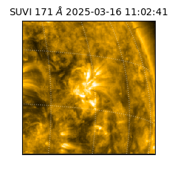 suvi - 2025-03-16T11:02:41.249000