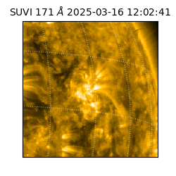 suvi - 2025-03-16T12:02:41.377000