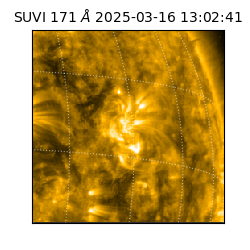 suvi - 2025-03-16T13:02:41.523000