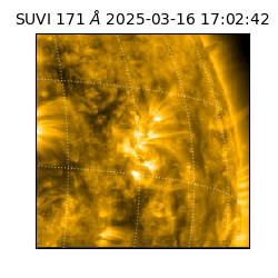 suvi - 2025-03-16T17:02:42.101000