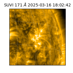 suvi - 2025-03-16T18:02:42.249000