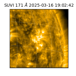 suvi - 2025-03-16T19:02:42.393000