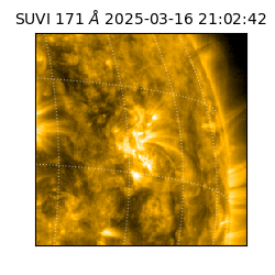 suvi - 2025-03-16T21:02:42.683000