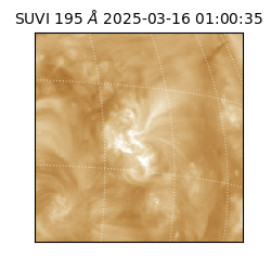 suvi - 2025-03-16T01:00:35.857000