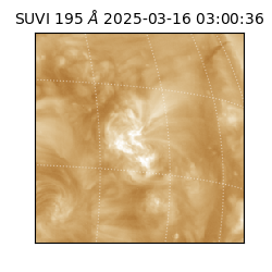 suvi - 2025-03-16T03:00:36.147000