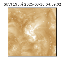 suvi - 2025-03-16T04:59:02.819000