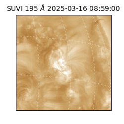 suvi - 2025-03-16T08:59:00.931000