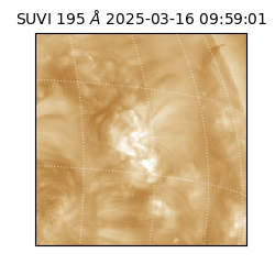 suvi - 2025-03-16T09:59:01.077000